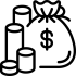 اموال