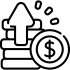 بازرگانی