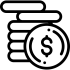 تسهیلات