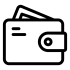حسابداری