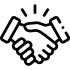خدمات بعد فروش