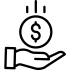 خزانه داری