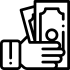 دستمزد