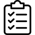سفارش